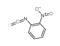 2-nitrophenyl isocyanate