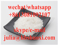 2-Dimethylaminoisopropyl chloride hydrochloride