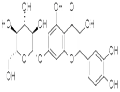 Quercetin-7-O-β-D-glucopyranoside pictures