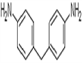 MDA; 4,4'-Methylenedianiline;Methylene dianiline;Diamino diphenyl methane;4,4'-Diphenylmethanediamine;Methylenebis(aniline);4,4'-Methylenebisbenzeneamine; Bis(p-aminophenyl)methane