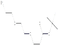 Bromo-PEG2-t-butyl ester pictures
