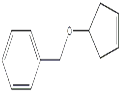 4-benzoxycyclopentene pictures