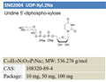 UDP-Xyl.2Na