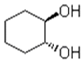 trans-1,2-cyclohexanediol pictures