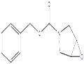 6-Oxa-3-azabicyclo[3.1.0]hexane-3-carboxylic acid, phenylMethyl ester pictures