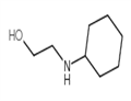 n-cyclohexylethanolamine pictures