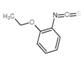 2-Ethoxyphenyl isothiocyanate pictures