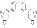 4,4'-Methylenebis(N,N-diglycidylaniline); High temperature resistant epoxy resin; AG80/MY-721; 4,4'-Methylenebis[N,N-bis(2,3-epoxypropyl)aniline]