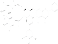 Pinocembrin 7-O-(3''-galloyl-4'',6''-(S)-hexahydroxydiphenoyl)-β-D-glucose pictures