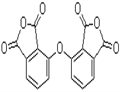 Bis-(3-phthalyl anhydride) ether; 4,4'-oxydiphthalic anhydride; ODPA