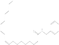 (9Z,12Z)-N-Benzyloctadeca-9,12-dienamide