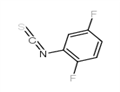 2,5-difluorophenyl isothiocyanate pictures