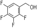 2,3,4,5-Tetrafluorobenzyl alcohol