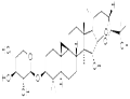 Cimigenol-3-O-β-D-xylpyranoside pictures