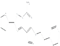 7H-Pyrazolo[4,3-e][1,2,4]triazolo[1,5-c]pyrimidin-5-amine, 2-(2-furanyl)-7-(2-phenylethyl)- pictures