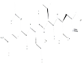 	Acetyl Tetrapeptide-9