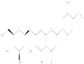 Diosmetin-7-O-β-D-glucopyranoside pictures