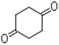1,4-Cyclohexanedione