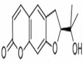 Marmesin