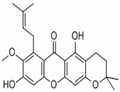 3-isomangostin