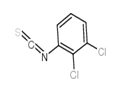 2,3-dichlorophenyl isothiocyanate