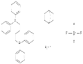 (BICYCLO[2.2.1]HEPTA-2,5-DIENE)[1,4-BIS(DIPHENYLPHOSPHINO)BUTANE]RHODIUM(I) TETRAFLUOROBORATE