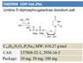 UDP-Gal.2Na