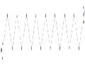 16-Bromohexadecanol