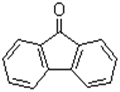 9-Fluorenone; 9H-Fluoren-9-one; Fluorenone