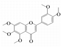 Sinensetin