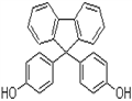 4,4'-(9-Fluorenylidene)diphenol; 9,9-Bis(4-hydroxyphenyl)fluorene; Fluorene-9-bisphenol