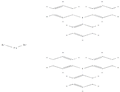 TRANS-DIBROMOBIS(TRIPHENYLPHOSPHINE)-