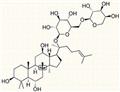 Ginsenoside F3