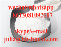 Clobetasol propionate 