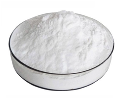 Carboxymethyl cellulose