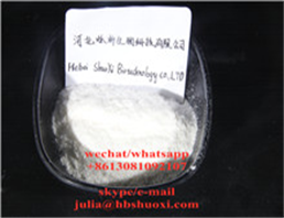 Meclofenoxate Hydrochloride