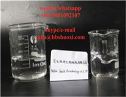 2'-Hydroxyacetophenone