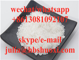 ethyl 6-bromo-4-[(dimethylamino)methyl]-5-hydroxy-1-methyl-2-(phenylsulfanylmethyl)indole-3-carboxylate