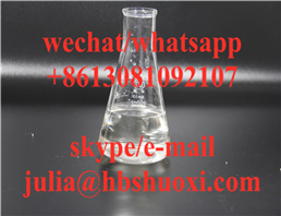 3-(Trifluoromethyl)benzaldehyde