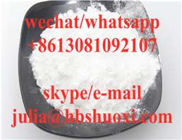 2-bromo-1-(3-methylphenyl)propan-1-one