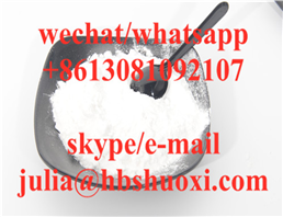 2-bromo-1-(3-methylphenyl)propan-1-one