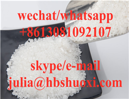 Lead diacetate trihydrate