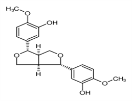 Clemaphenol A