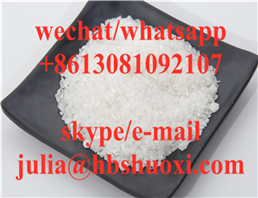 ethyl 6-bromo-4-[(dimethylamino)methyl]-5-hydroxy-1-methyl-2-(phenylsulfanylmethyl)indole-3-carboxylate