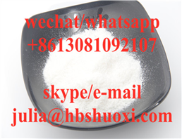 3,5-dichloropyridin-2-ol
