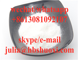 dipyrithione