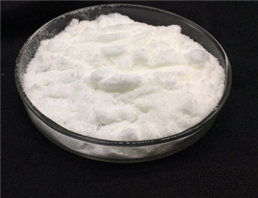 1,3-Hexanediol,2-ethyl-