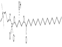 1-Palmitoyl-sn-glycero-3-phosphocholine(P-LysoPC)