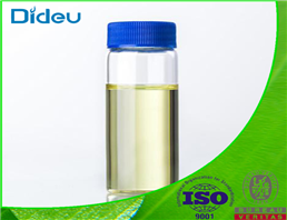 Cottonseed oil