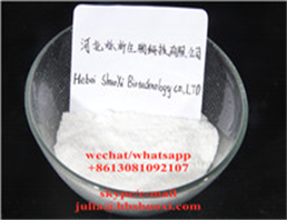 4-Hydroxyacetophenone